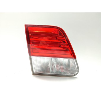 Recambio de piloto trasero izquierdo interior para toyota avensis (t27) advance referencia OEM IAM 8159005130  