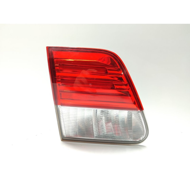 Recambio de piloto trasero izquierdo interior para toyota avensis (t27) advance referencia OEM IAM 8159005130  