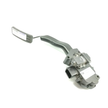 PEDAL ACELERADOR 3256110000 