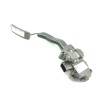 Recambio de pedal acelerador para land rover discovery v6 td hse referencia OEM IAM 3256110000  