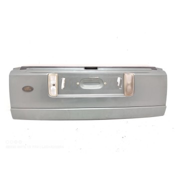 PORTON TRASERO BMD760070 