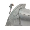 Recambio de retrovisor izquierdo para citroën berlingo cuadro sx referencia OEM IAM 8153TP  