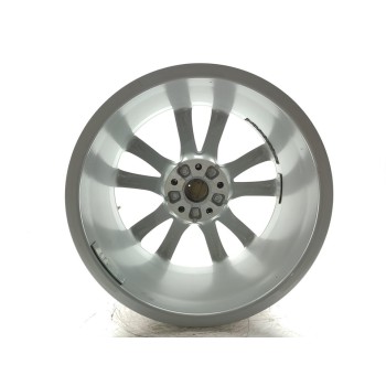 Recambio de llanta para audi a3 sportback (8va) ambition referencia OEM IAM 8V0601025BP  