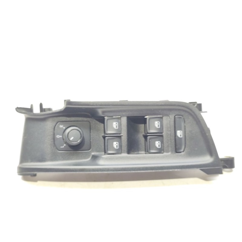 Recambio de mando elevalunas delantero izquierdo para audi a1 sportback (gba) 25 tfsi advanced referencia OEM IAM 5G0959857F  