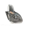 Recambio de retrovisor izquierdo para citroën berlingo cuadro sx referencia OEM IAM 8153TP  