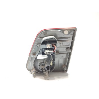 Recambio de piloto trasero izquierdo interior para toyota avensis (t27) advance referencia OEM IAM 8159005130  