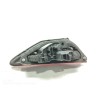 Recambio de piloto trasero derecho interior para seat leon (5f1) style referencia OEM IAM 5F0945094D  