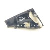 Recambio de maneta exterior trasera derecha para renault clio iv business referencia OEM IAM 826064374R  