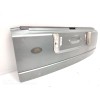 Recambio de porton trasero para land rover range rover (lm) td6 hse referencia OEM IAM BMD760070  