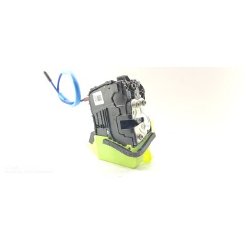 CERRADURA PUERTA DELANTERA IZQUIERDA 81310R2010 