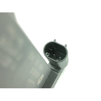 Recambio de antena para maserati levante diesel referencia OEM IAM 68051315AB  