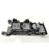 Recambio de mando elevalunas delantero izquierdo para audi a1 sportback (gba) 25 tfsi advanced referencia OEM IAM 5G0959857F  