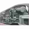 Recambio de piloto trasero derecho interior para seat leon (5f1) style referencia OEM IAM 5F0945094D  