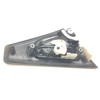 Recambio de maneta exterior trasera derecha para renault clio iv business referencia OEM IAM 826064374R  