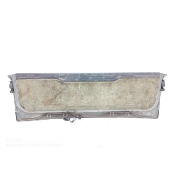 Recambio de porton trasero para land rover range rover (lm) td6 hse referencia OEM IAM BMD760070  