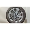 Recambio de juego llantas para opel corsa f edition referencia OEM IAM 9847228980  