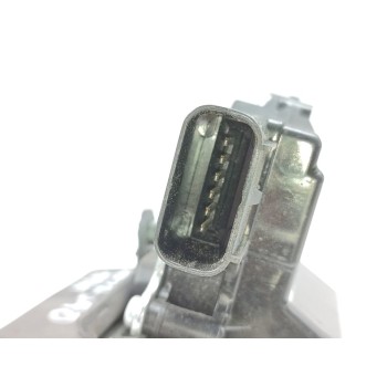 Recambio de cerradura maletero / porton para hyundai i40 cw style bluedrive referencia OEM IAM 812303Z100  