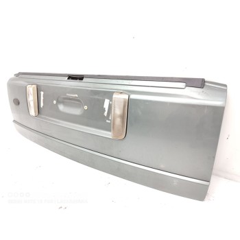 Recambio de porton trasero para land rover range rover (lm) td6 hse referencia OEM IAM BMD760070  