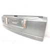 Recambio de porton trasero para land rover range rover (lm) td6 hse referencia OEM IAM BMD760070  