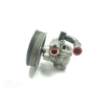 BOMBA DIRECCION 86184 