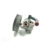Recambio de bomba direccion para kia sorento 2.5 crdi active referencia OEM IAM 86184  