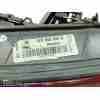 Recambio de piloto trasero derecho interior para seat leon (5f1) style referencia OEM IAM 5F0945094D  