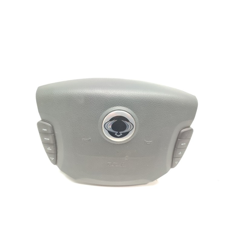 Recambio de airbag delantero izquierdo para ssangyong kyron 200 xdi limited referencia OEM IAM AB53F2DT2  