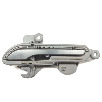 MANETA EXTERIOR TRASERA IZQUIERDA 152811400D 