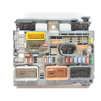 MODULO ELECTRONICO 9664706280 