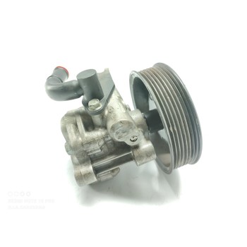 Recambio de bomba direccion para kia sorento 2.5 crdi active referencia OEM IAM 86184  