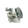 Recambio de bomba direccion para kia sorento 2.5 crdi active referencia OEM IAM 86184  