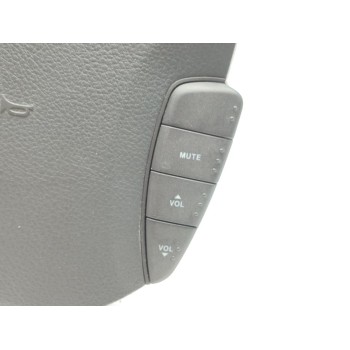 Recambio de airbag delantero izquierdo para ssangyong kyron 200 xdi limited referencia OEM IAM AB53F2DT2  