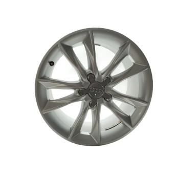 Recambio de llanta para audi a3 sportback (8va) ambition referencia OEM IAM 8V0601025BP  