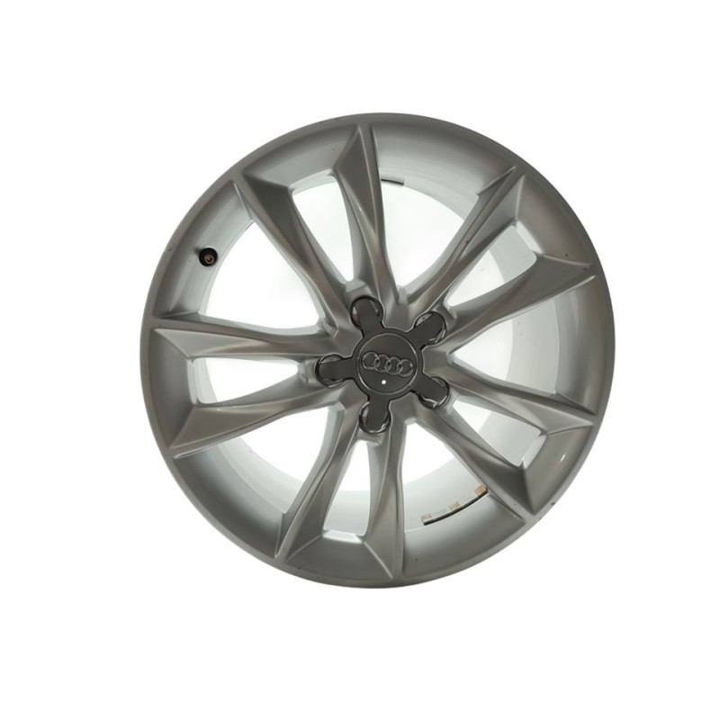 Recambio de llanta para audi a3 sportback (8va) ambition referencia OEM IAM 8V0601025BP  