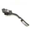 Recambio de pedal acelerador para land rover discovery v6 td hse referencia OEM IAM 3256110000  