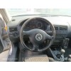 volkswagen golf iv berlina (1j1) del año 2004