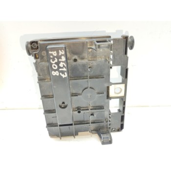 Recambio de modulo electronico para peugeot 308 confort referencia OEM IAM 9664706280  