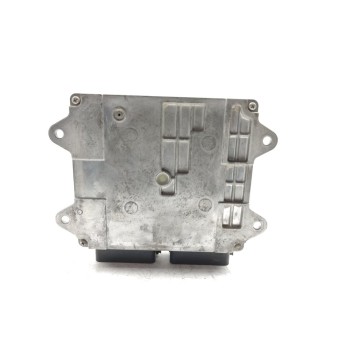 Recambio de centralita motor uce para smart forfour básico (70kw) referencia OEM IAM A1351501979  