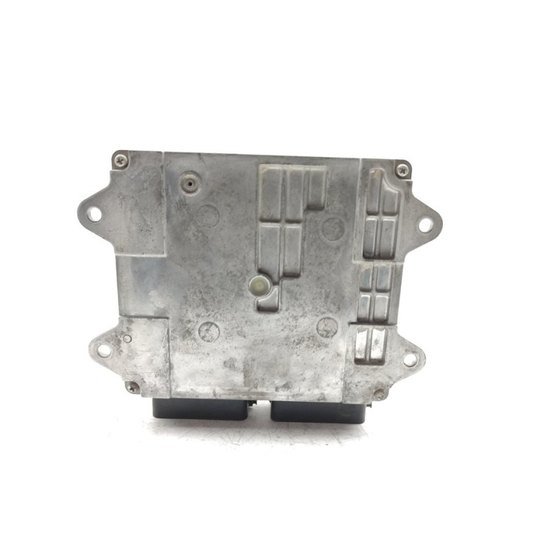 Recambio de centralita motor uce para smart forfour básico (70kw) referencia OEM IAM A1351501979  