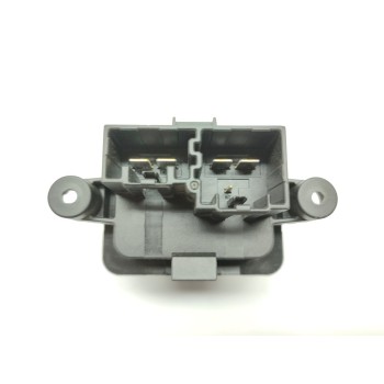 Recambio de resistencia calefaccion para maserati levante diesel referencia OEM IAM 29406031  