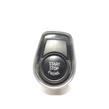 Recambio de interruptor para bmw serie 3 lim. (f30) 320d referencia OEM IAM 9250734  