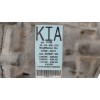 Recambio de caja transfer para kia sorento 2.5 crdi ex referencia OEM IAM 473004C211  