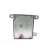 Recambio de centralita airbag para peugeot bipper básico referencia OEM IAM 1353557080  