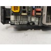 Recambio de modulo electronico para peugeot 308 confort referencia OEM IAM 9664706280  
