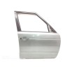 Recambio de puerta delantera derecha para land rover range rover (lm) td6 hse referencia OEM IAM LR017245  