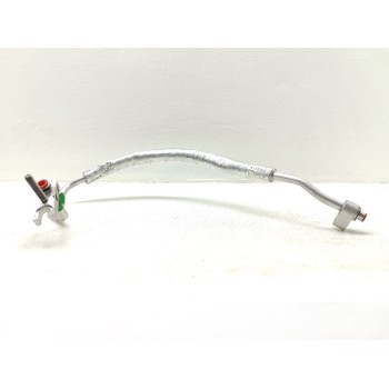 Recambio de tubos aire acondicionado para mg zs comfort referencia OEM IAM 10778061  