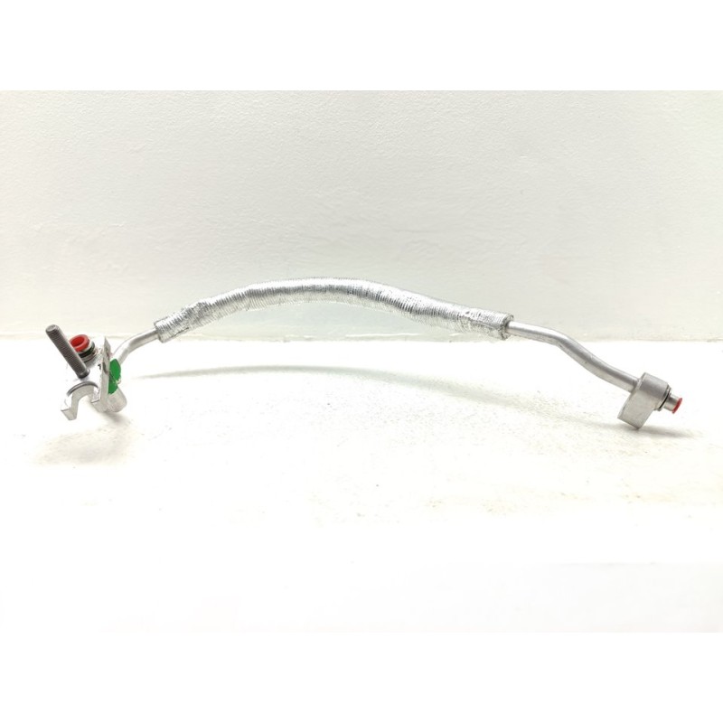 Recambio de tubos aire acondicionado para mg zs comfort referencia OEM IAM 10778061  