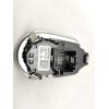 Recambio de interruptor para bmw serie 3 lim. (f30) 320d referencia OEM IAM 9250734  