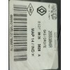Recambio de piloto trasero derecho para renault clio iv business referencia OEM IAM 265509846R  