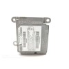 Recambio de centralita airbag para peugeot bipper básico referencia OEM IAM 1353557080  